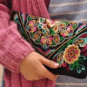 Women lady Bag Handbags purse